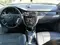 Мокрый асфальт Chevrolet Gentra, 3 позиция 2018 года, КПП Автомат, в Фергана за 11 500 y.e. id4967991