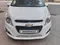Белый Chevrolet Spark, 2 позиция 2021 года, КПП Механика, в Андижан за 8 100 y.e. id5225910
