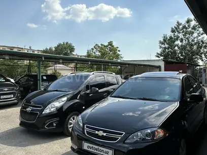Chevrolet Gentra, 3 pozitsiya 2019 yil, КПП Avtomat, shahar Toshkent uchun 11 900 у.е. id5194044