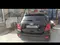 Chevrolet Tracker, 1 позиция 2020 года, КПП Механика, в Бухара за 14 800 y.e. id5131903