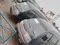 Мокрый асфальт Chevrolet Damas 2024 года, КПП Механика, в Каган за ~7 669 y.e. id5141036