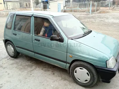Daewoo Tico 2000 года, в Наманган за 2 700 y.e. id5090753