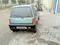 Daewoo Tico 2000 года, в Наманган за 2 700 y.e. id5090753