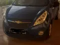 Chevrolet Spark, 1 позиция 2012 года, КПП Механика, в Термез за ~5 564 y.e. id6443853