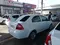 Chevrolet Nexia 3, 4 позиция 2018 года, КПП Автомат, в Ташкент за 10 800 y.e. id5213701