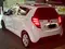 Белый Chevrolet Spark, 4 позиция 2019 года, КПП Механика, в Ташкент за 8 700 y.e. id5174468