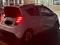 Oq Chevrolet Spark, 4 pozitsiya 2019 yil, КПП Mexanika, shahar Toshkent uchun 8 700 у.е. id5174468