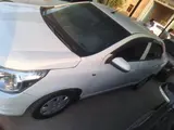 Chevrolet Cobalt, 2 позиция 2018 года, КПП Механика, в Карши за ~8 058 y.e. id6431681, Фото №1