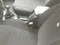 Chevrolet Nexia 2, 1 позиция DOHC 2014 года, КПП Механика, в Андижан за 4 200 y.e. id6172209