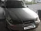 Chevrolet Nexia 2, 1 позиция DOHC 2014 года, КПП Механика, в Андижан за 4 200 y.e. id6172209