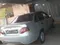 Chevrolet Nexia 2, 1 позиция DOHC 2014 года, КПП Механика, в Андижан за 4 200 y.e. id6172209