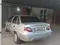 Chevrolet Nexia 2, 1 позиция DOHC 2014 года, КПП Механика, в Андижан за 4 200 y.e. id6172209