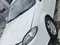 Белый Chevrolet Gentra, 3 позиция 2017 года, КПП Автомат, в Ташкент за 10 600 y.e. id4954976