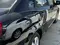 Chevrolet Gentra, 3 позиция 2023 года, КПП Автомат, в Бухара за 15 700 y.e. id5000196