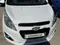 Chevrolet Spark, 4 позиция 2020 года, КПП Механика, в Бухара за 8 900 y.e. id4933148