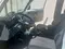 Chevrolet Damas 2022 года, КПП Механика, в Ташкент за ~8 827 y.e. id5209575
