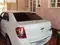 Oq Chevrolet Cobalt, 2 pozitsiya 2014 yil, КПП Mexanika, shahar Samarqand uchun 8 381 у.е. id5151253