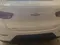 Chevrolet Onix 2023 yil, shahar Buxoro uchun 14 000 у.е. id4975739