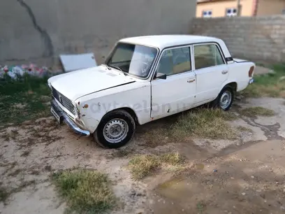 ВАЗ (Lada) 2101 1976 года, КПП Механика, в Шурчинский район за ~1 035 y.e. id5213730