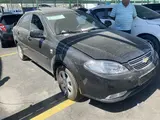 Chevrolet Gentra, 3 позиция 2023 года, КПП Автомат, в Ташкент за 16 700 y.e. id5009295, Фото №1