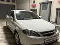 Chevrolet Gentra, 3 позиция 2022 года, КПП Автомат, в Джизак за 13 500 y.e. id6511790