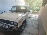 ВАЗ (Lada) 2106 1988 года, КПП Механика, в Ташкент за 650 y.e. id6532504, Фото №1
