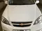 Chevrolet Lacetti 2020 yil, КПП Avtomat, shahar Samarqand uchun ~13 140 у.е. id5209037