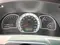 Chevrolet Nexia 2, 4 pozitsiya DOHC 2015 yil, КПП Mexanika, shahar Farg'ona uchun 6 400 у.е. id5218026