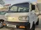 Белый Chevrolet Damas 2011 года, КПП Механика, в Карши за ~5 288 y.e. id4958705