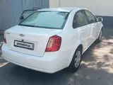 Chevrolet Gentra, 1 позиция 2018 года, КПП Механика, в Ташкент за 10 700 y.e. id5200672, Фото №1
