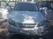 Chevrolet Gentra, 1 позиция 2018 года, КПП Механика, в Ташкент за 10 700 y.e. id5200672