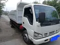 Isuzu 2012 года, в Фергана за 28 500 y.e. id6549944