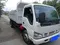Isuzu 2010 года, в Фергана за 26 500 y.e. id6549944