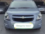 Chevrolet Cobalt, 1 позиция 2013 года, КПП Механика, в Фергана за 7 300 y.e. id6464228, Фото №1