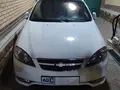 Chevrolet Gentra, 3 pozitsiya 2022 yil, КПП Avtomat, shahar Andijon uchun 13 000 у.е. id6408038