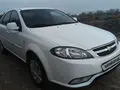Chevrolet Gentra, 2 позиция 2022 года, КПП Механика, в Кунград за 10 000 y.e. id7026518