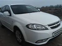 Chevrolet Gentra, 2 позиция 2022 года, КПП Механика, в Кунград за 10 000 y.e. id7026518