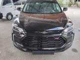 Chevrolet Tracker 2 2023 yil, shahar Qo'qon uchun 17 000 у.е. id6495536, Fotosurat №1