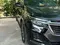 Chevrolet Equinox 2022 года, КПП Автомат, в Ташкент за ~29 999 y.e. id5131292