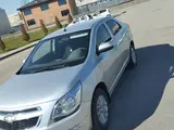 Chevrolet Chevelle 2019 года, КПП Автомат, в Ташкент за ~13 823 y.e. id5024770, Фото №1
