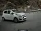 Oq Chevrolet Spark, 4 pozitsiya 2019 yil, КПП Avtomat, shahar Toshkent uchun 8 500 у.е. id5208740