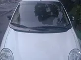 Chevrolet Matiz, 3 позиция 2015 года, КПП Механика, в Ташкент за 5 100 y.e. id6338426, Фото №1
