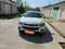 Oq Chevrolet Malibu 2 2018 yil, КПП Avtomat, shahar Samarqand uchun 21 000 у.е. id4999659