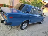 ВАЗ (Lada) 2106 1983 года, КПП Механика, в Андижан за 2 000 y.e. id5185080, Фото №1