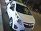Белый Chevrolet Spark, 2 позиция 2016 года, КПП Механика, в Яккабаг за ~6 330 y.e. id5150102