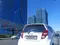 Белый Chevrolet Spark, 2 позиция 2016 года, КПП Механика, в Яккабаг за ~6 330 y.e. id5150102