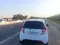 Oq Chevrolet Spark, 2 pozitsiya 2016 yil, КПП Mexanika, shahar Yakkabog uchun ~6 330 у.е. id5150102