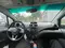 Delfin Chevrolet Spark, 3 pozitsiya EVRO 2014 yil, КПП Avtomat, shahar Toshkent uchun 6 000 у.е. id5087137
