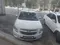 Oq Chevrolet Cobalt, 2 pozitsiya EVRO 2022 yil, КПП Mexanika, shahar Toshkent uchun 11 500 у.е. id5142430