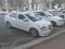 Белый Chevrolet Cobalt, 2 евро позиция 2022 года, КПП Механика, в Ташкент за 11 500 y.e. id5142430